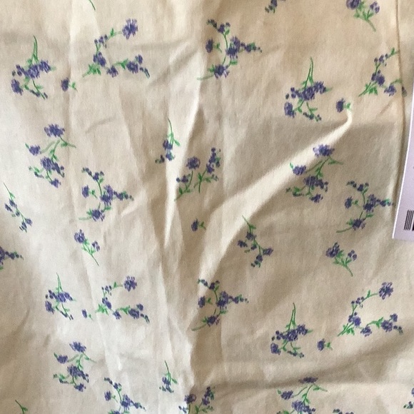 Adorable NWT Mini Skirt 💜💜 by Urban Outfitters - Picture 3 of 9